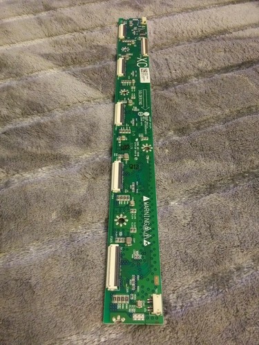 50pz750 lg 550pv450 - 50pz750-ug,