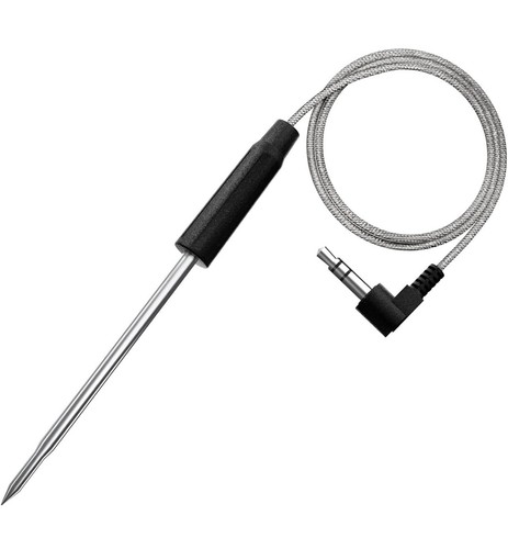 Sonda termometro smart per - termometro,