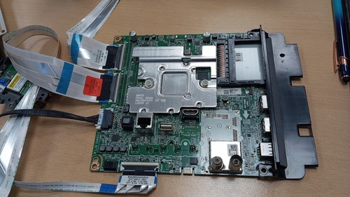 Scheda madre per lg - madre,