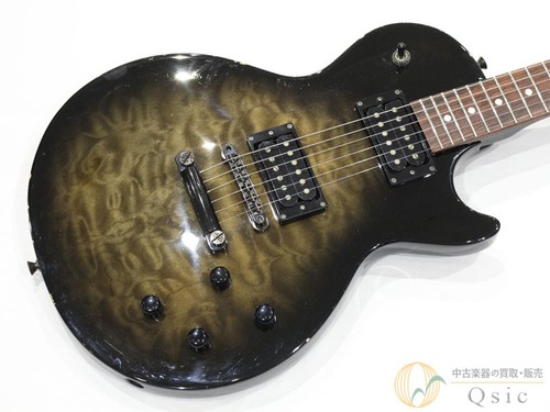 Burny 550 return - lg-550,