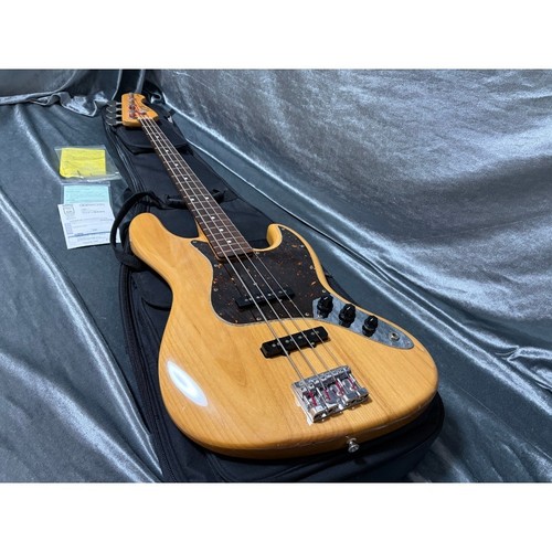 Fujigen njb200 seymour duncan - seymour,