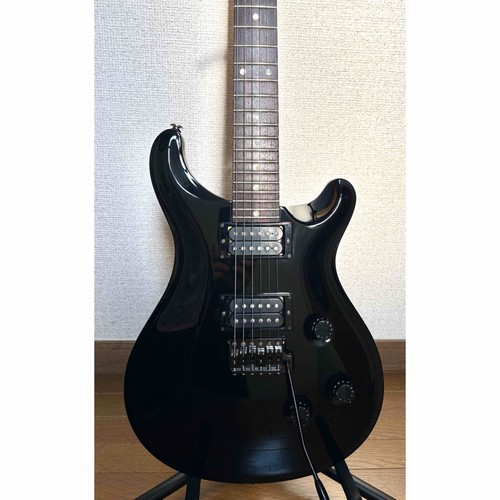 Paul reed smith made - reed, by