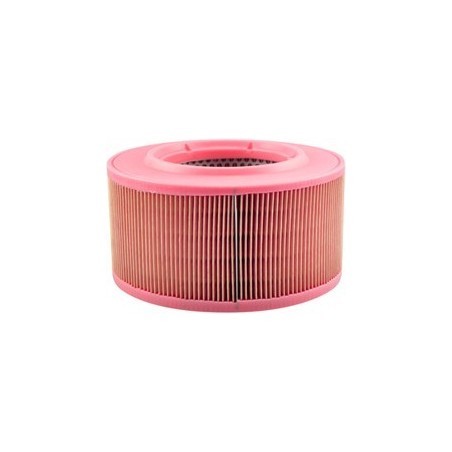 Filtro aria compatibile con - aria,