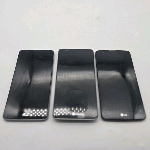 Smartphone vs835 verizon - smartphone,
