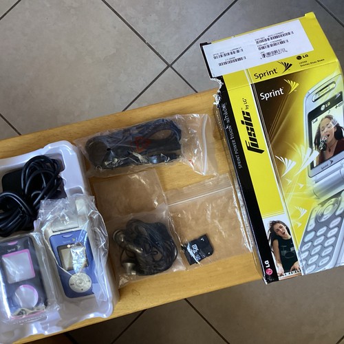 Cellulare vintage fusic - cellulare,