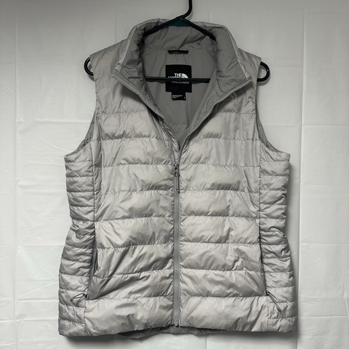 The north face donna taglia - north, lg