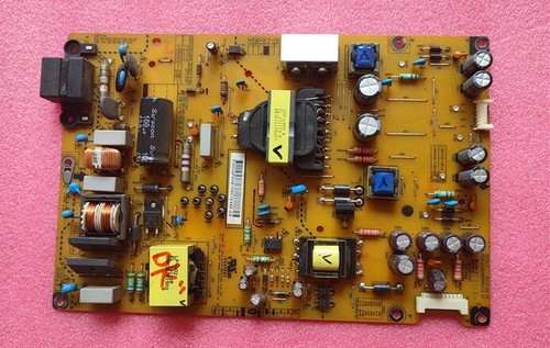 Lgp4750 13pl2 eax64905501 - lg, lgp4750-13pl2
