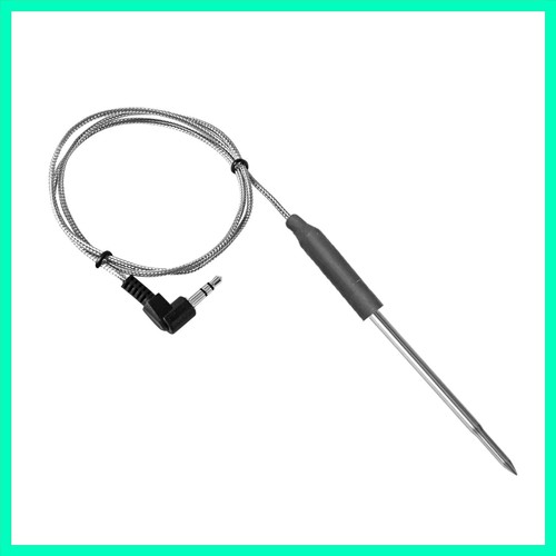 Confezione sonda ricambio - confezione, di